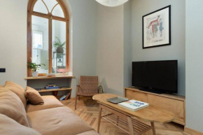 Apartment in Tbilisi